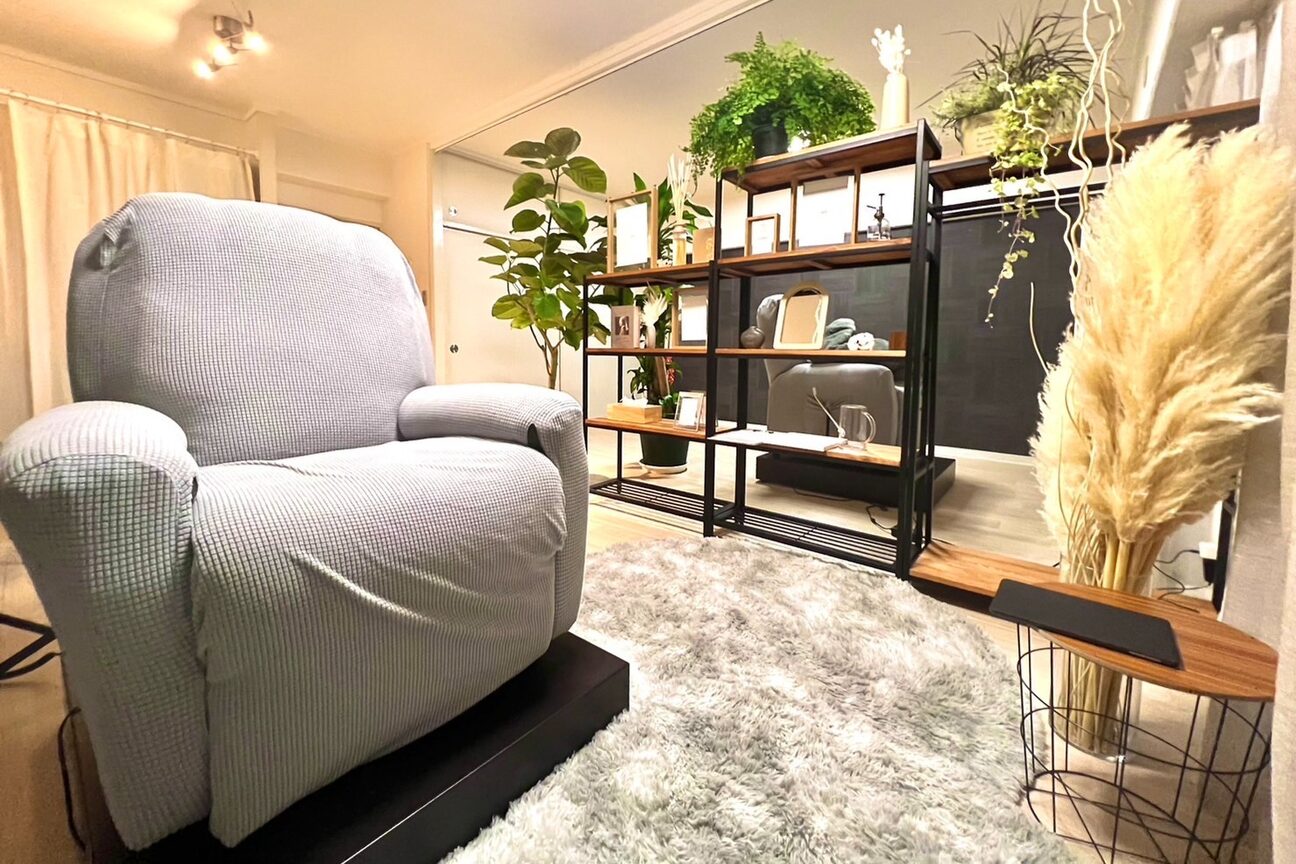 アミー 久宝寺店(amie)1