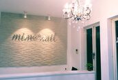 ミモラッシュ 阪本店(mimo*lash)