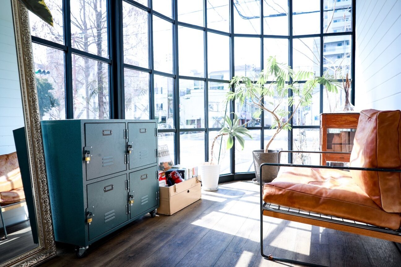 フランチェスカ(Francesca)2