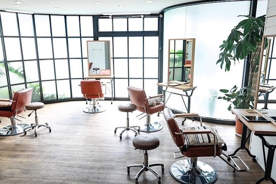 フランチェスカ(Francesca)