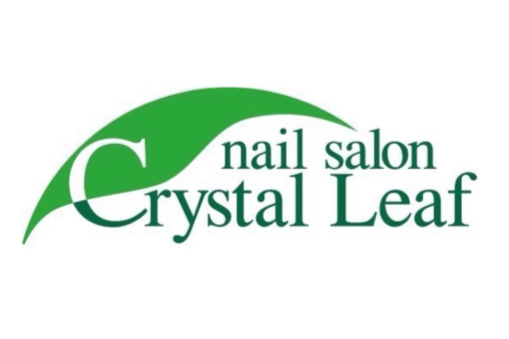 ネイルサロン クリスタルリーフ(Nailsalon Crystal Leaf)2