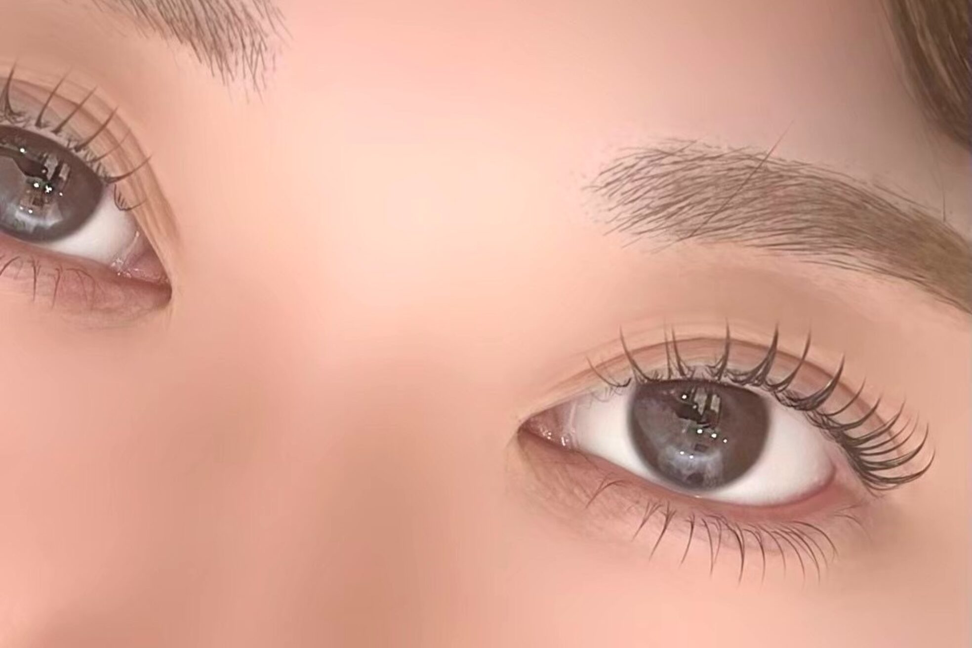 マイア 西新井(maia)16