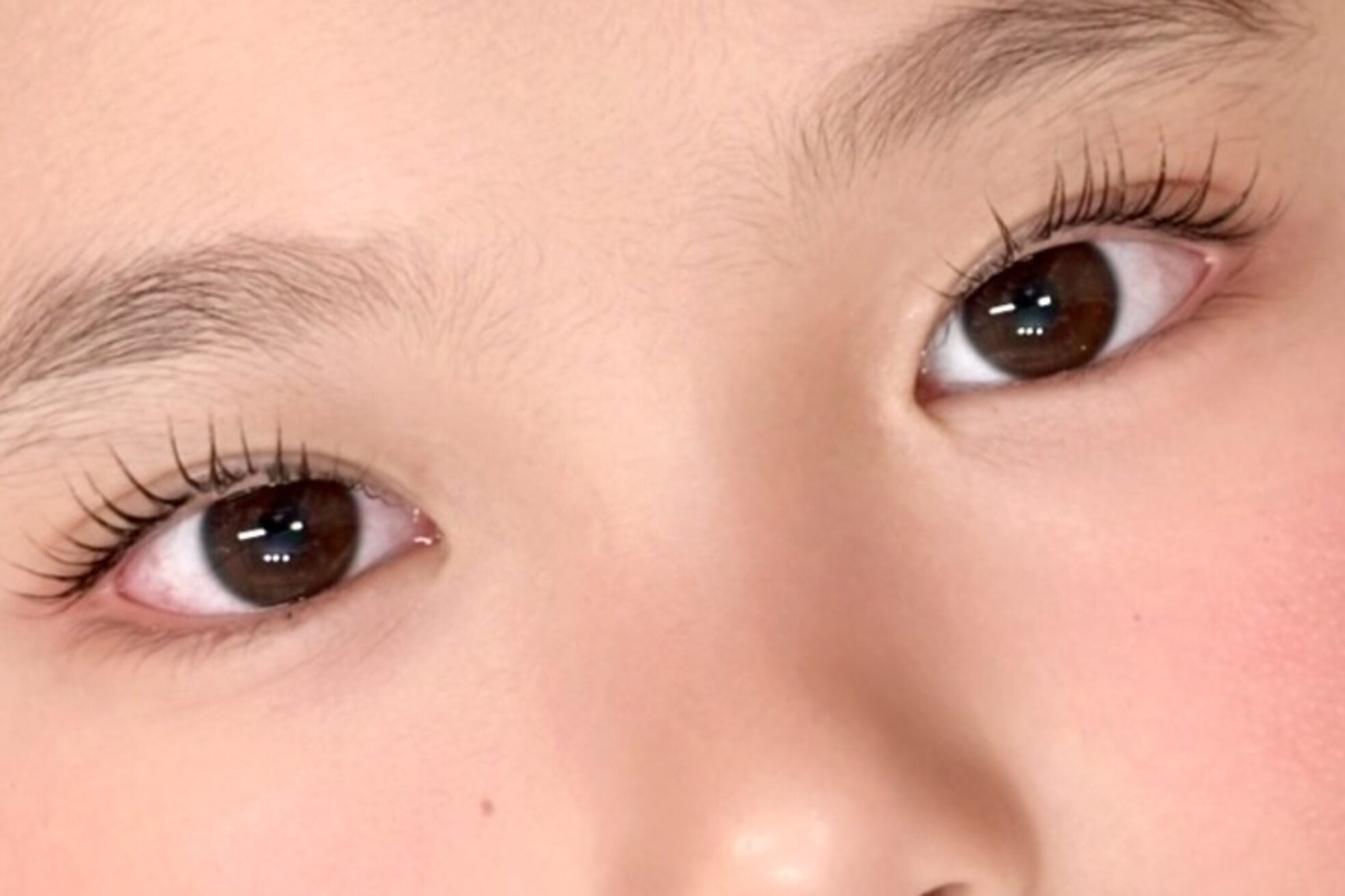 マイア 西新井(maia)19