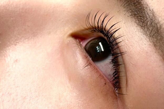 マイア 西新井(maia)7