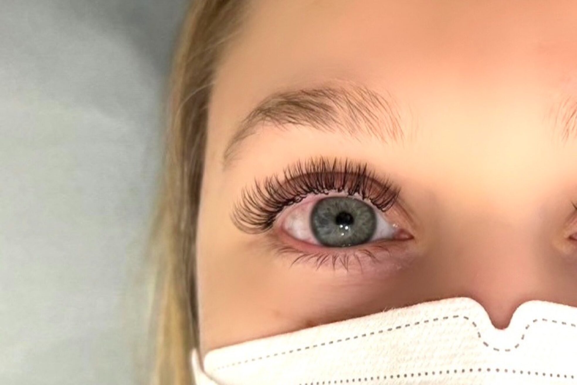 マイア 西新井(maia)13