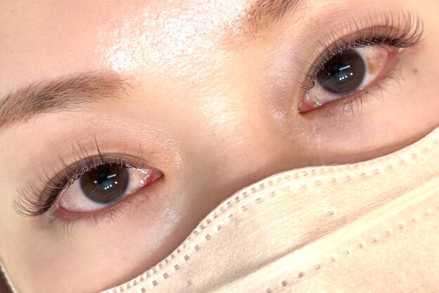 マイア 西新井(maia)20