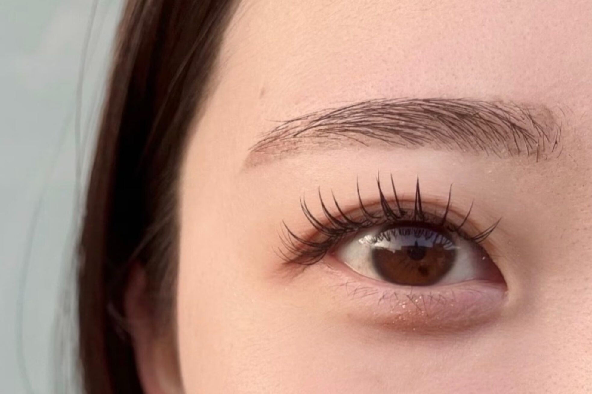 マイア 西新井(maia)10