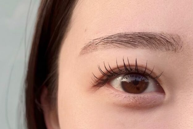 マイア 西新井(maia)10