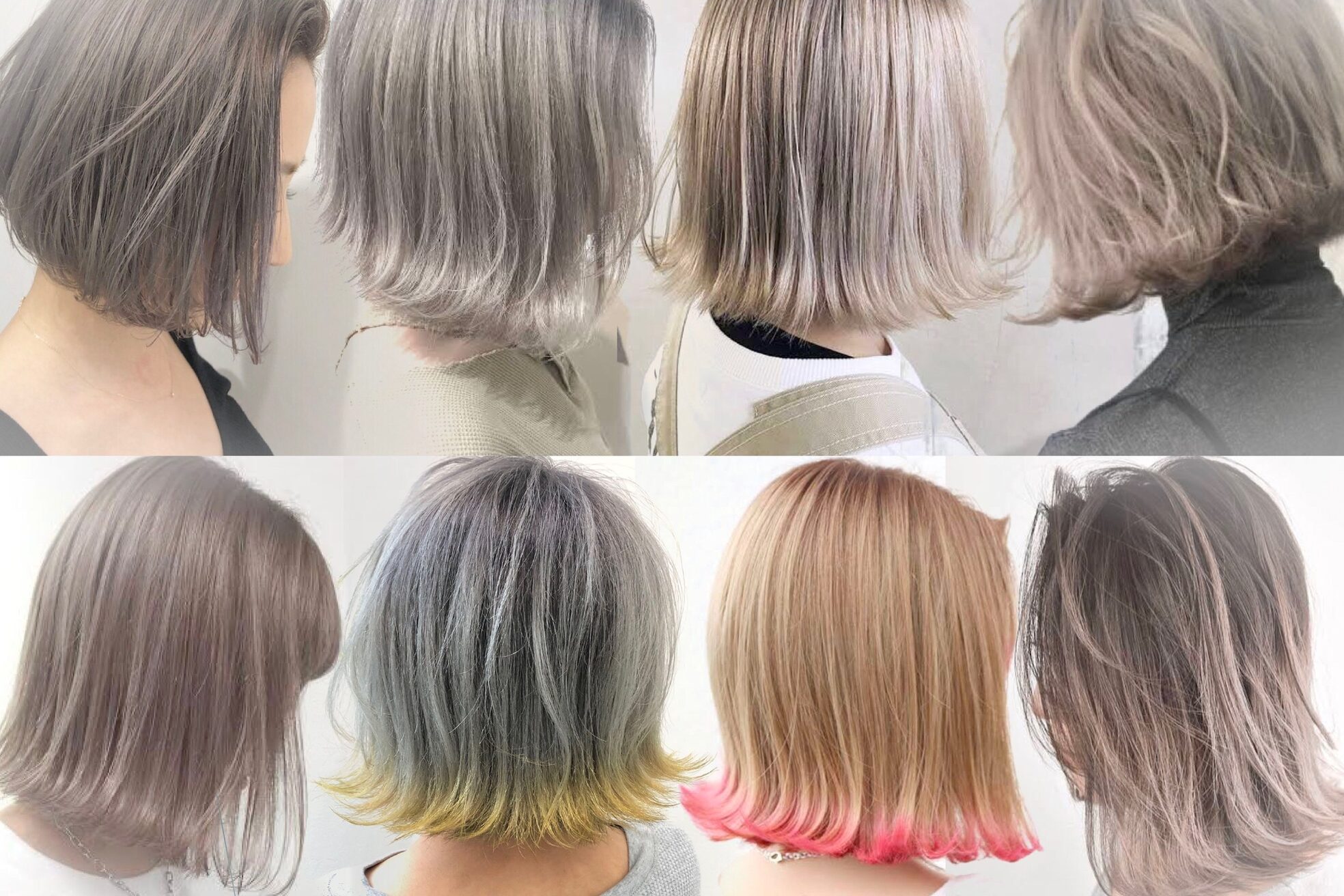 ヴァイラル(VIRAL)5