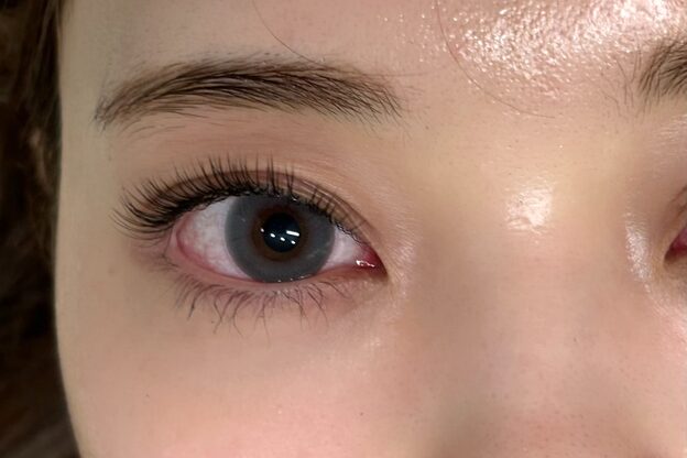 マイア 西新井(maia)12