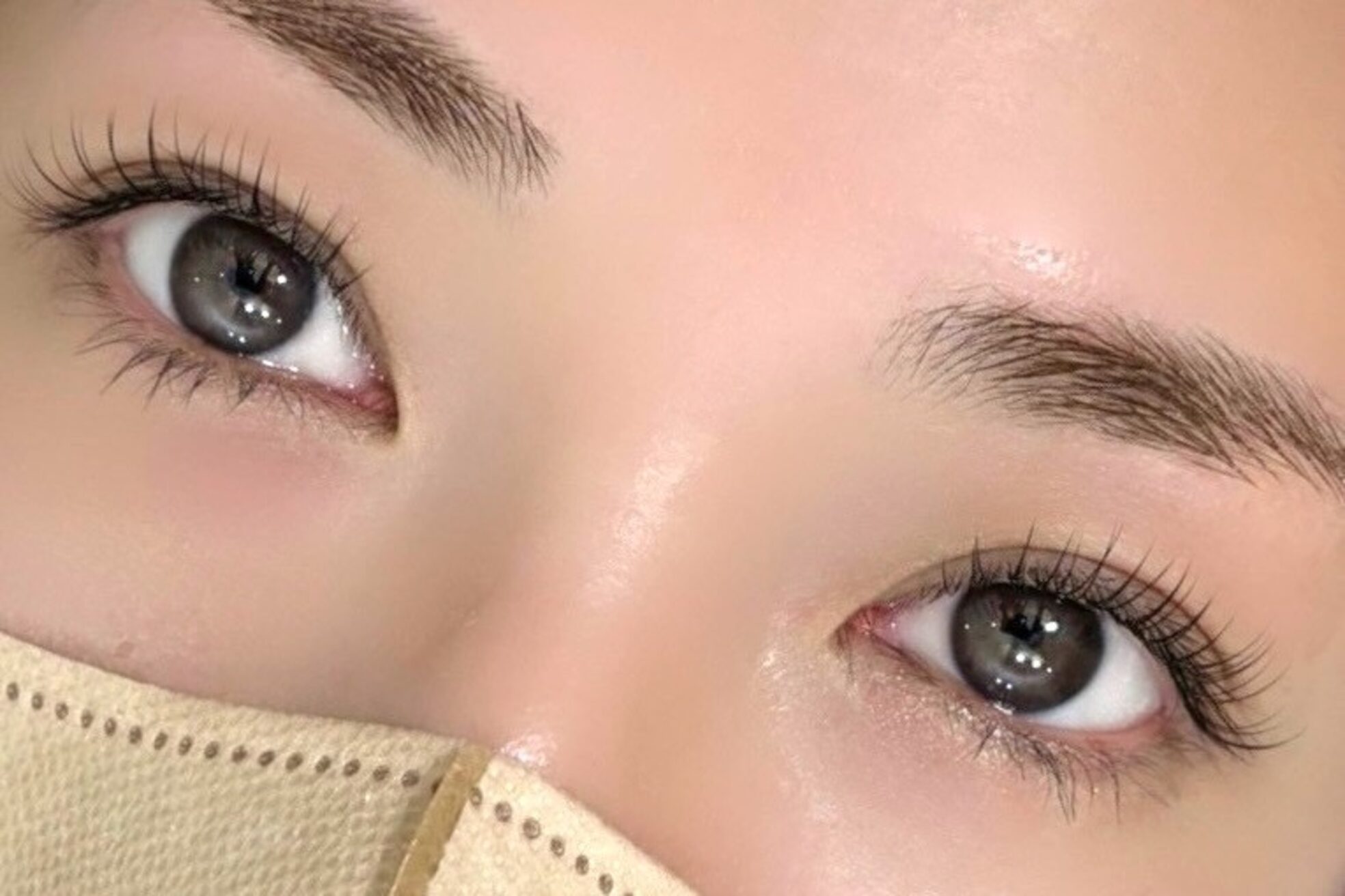 マイア 西新井(maia)15