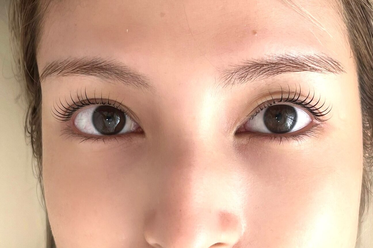 店舗の内観外観用画像2