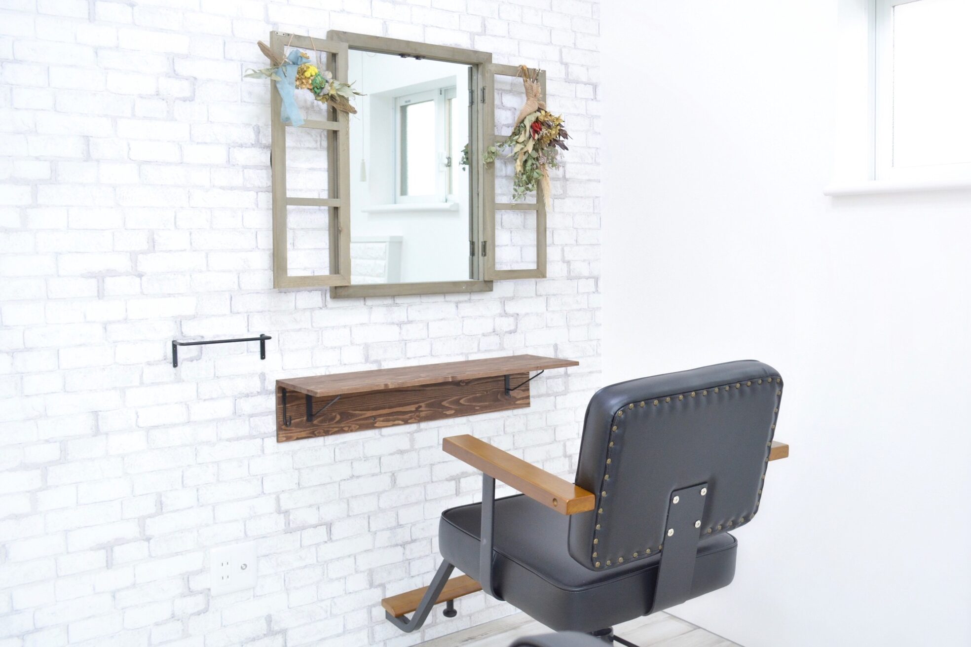 ヴァイラル(VIRAL)3