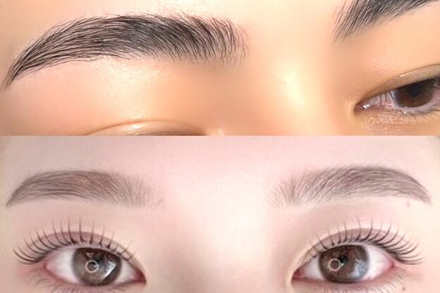 マイア 西新井(maia)4