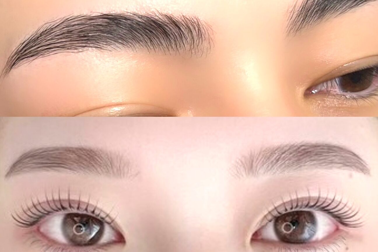 マイア 西新井(maia)4