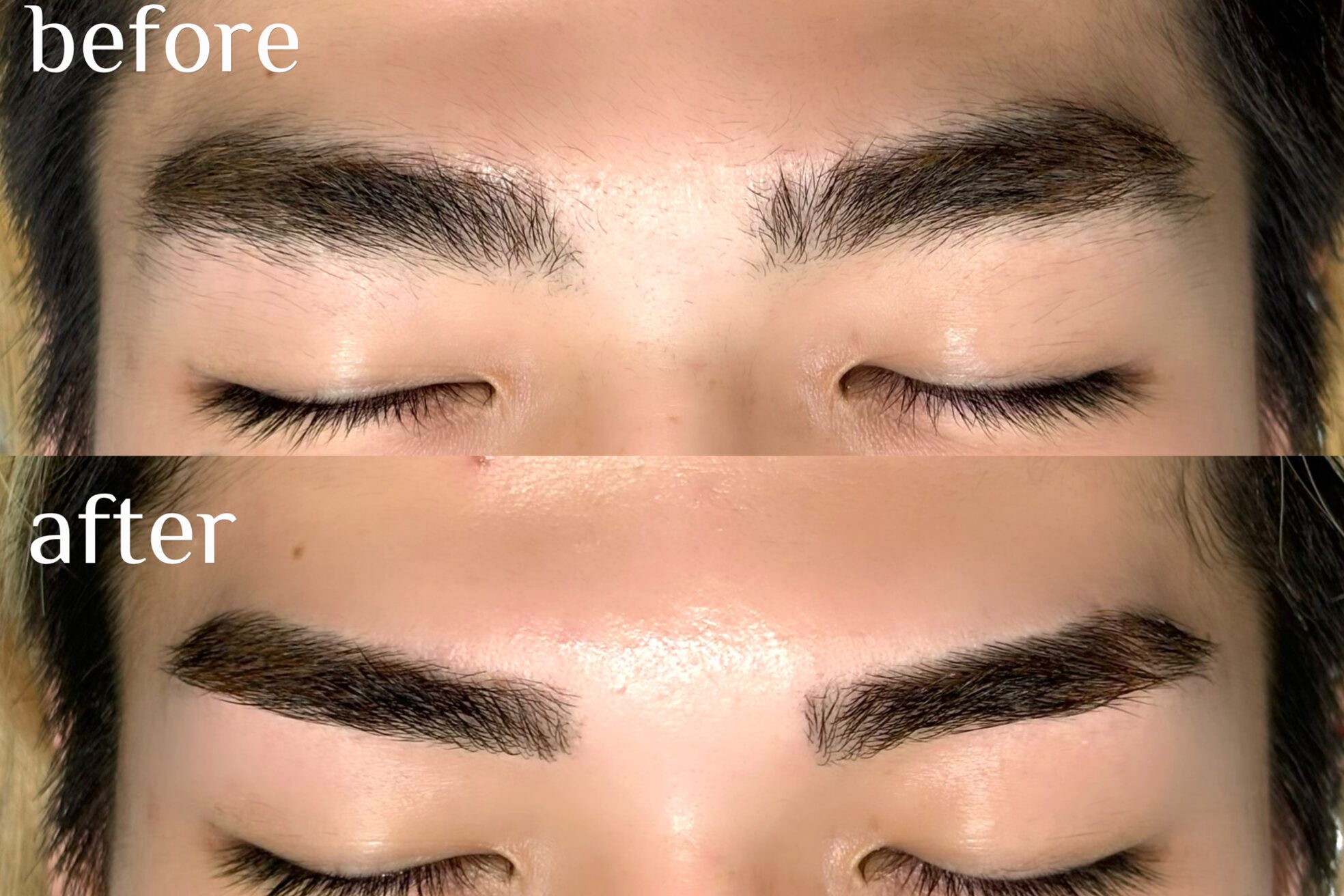 マイア 西新井(maia)9