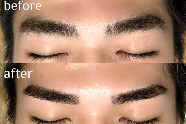 マイア 西新井(maia)9