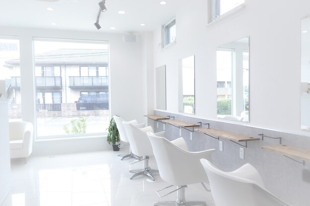 ヴァイラル(VIRAL)1