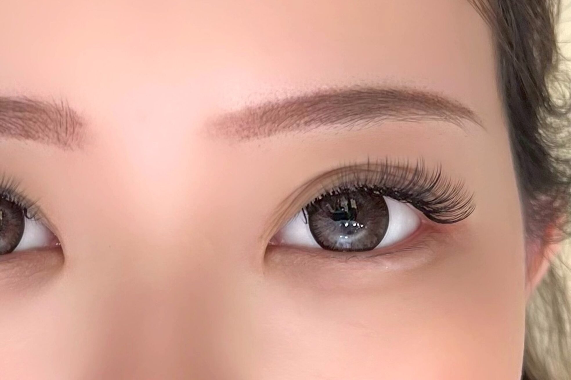 マイア 西新井(maia)18