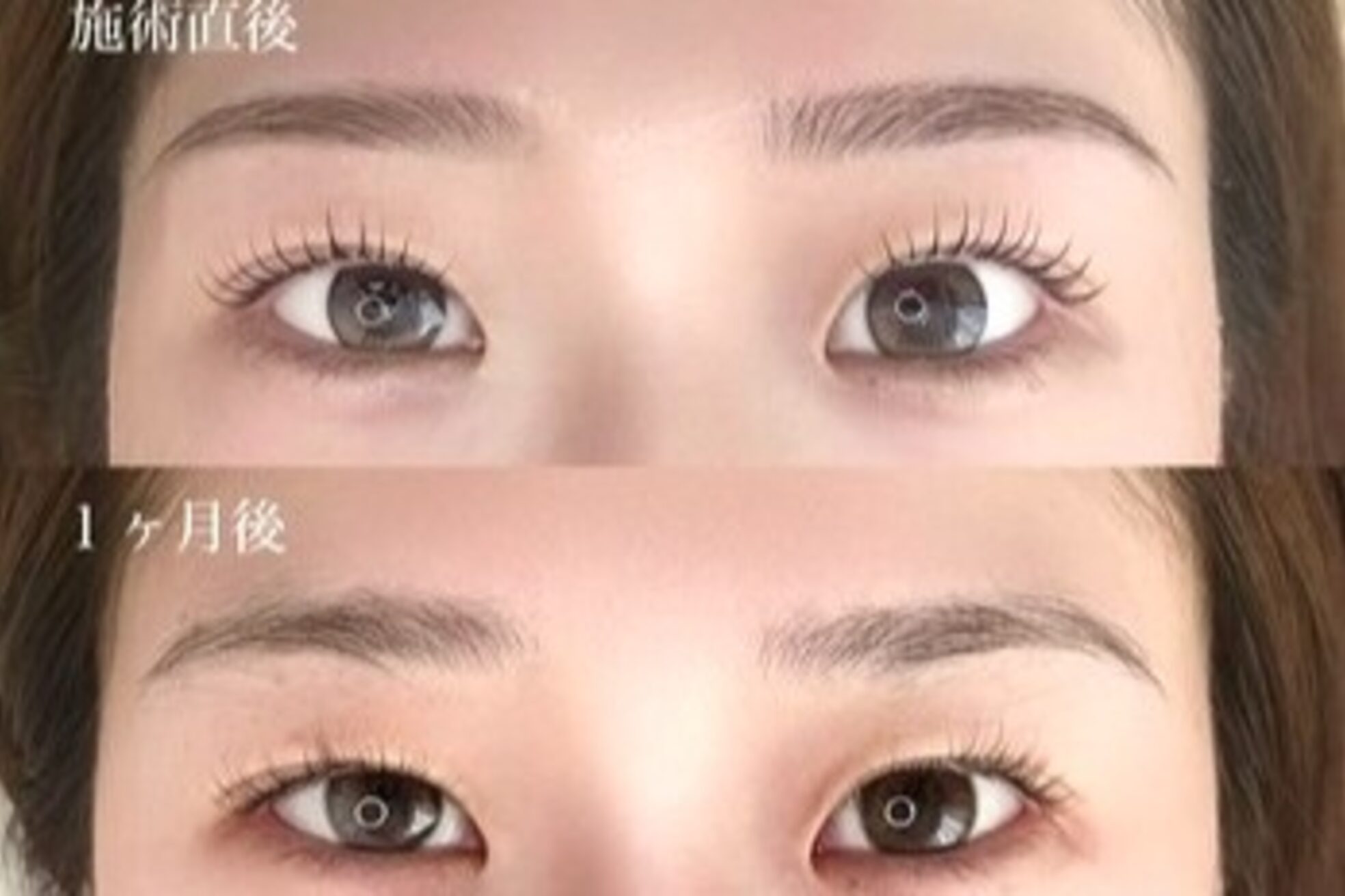 マイア 西新井(maia)5