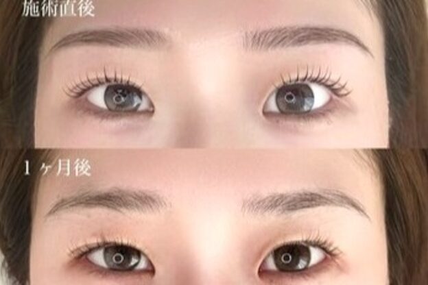 マイア 西新井(maia)5