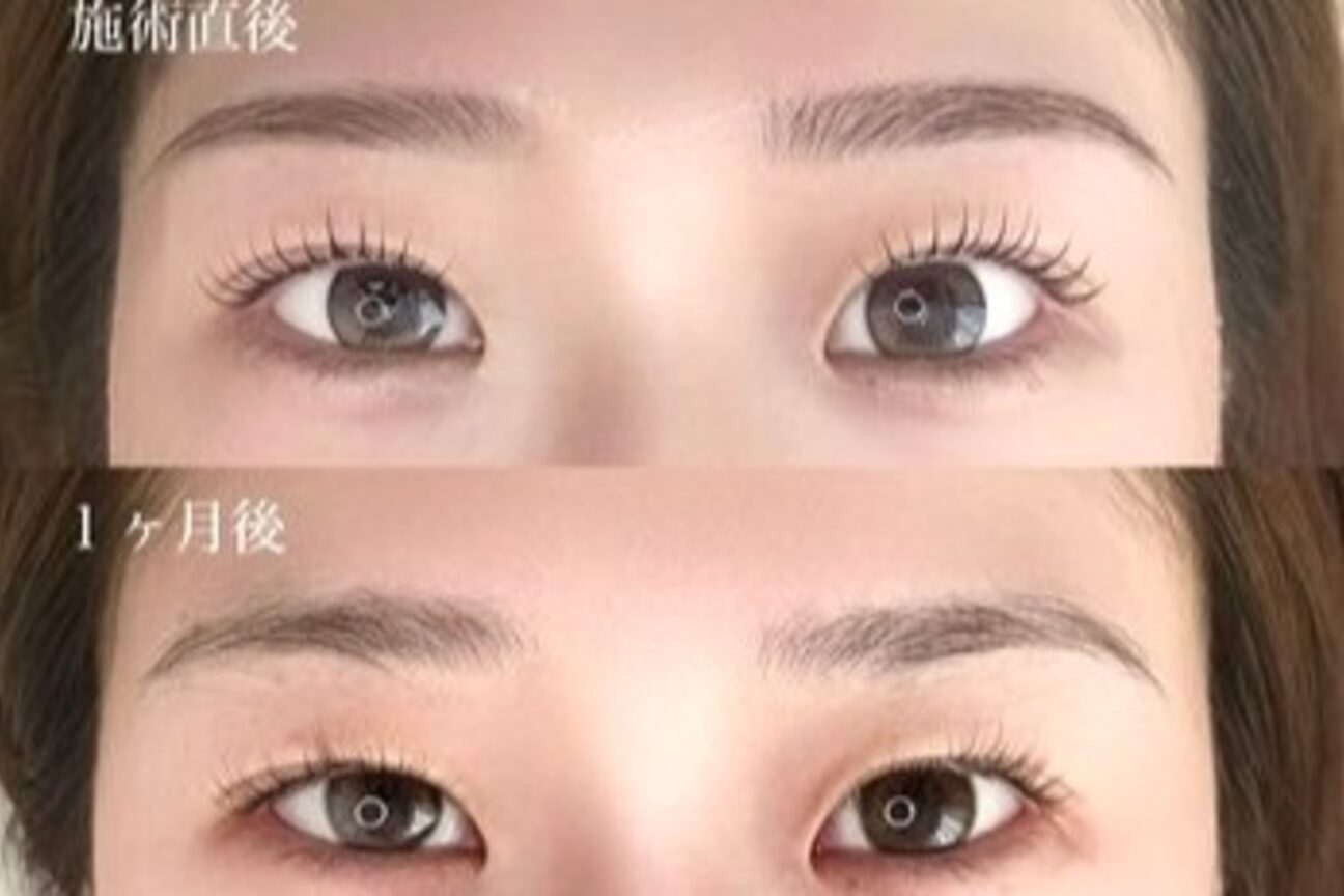 店舗の内観外観用画像1