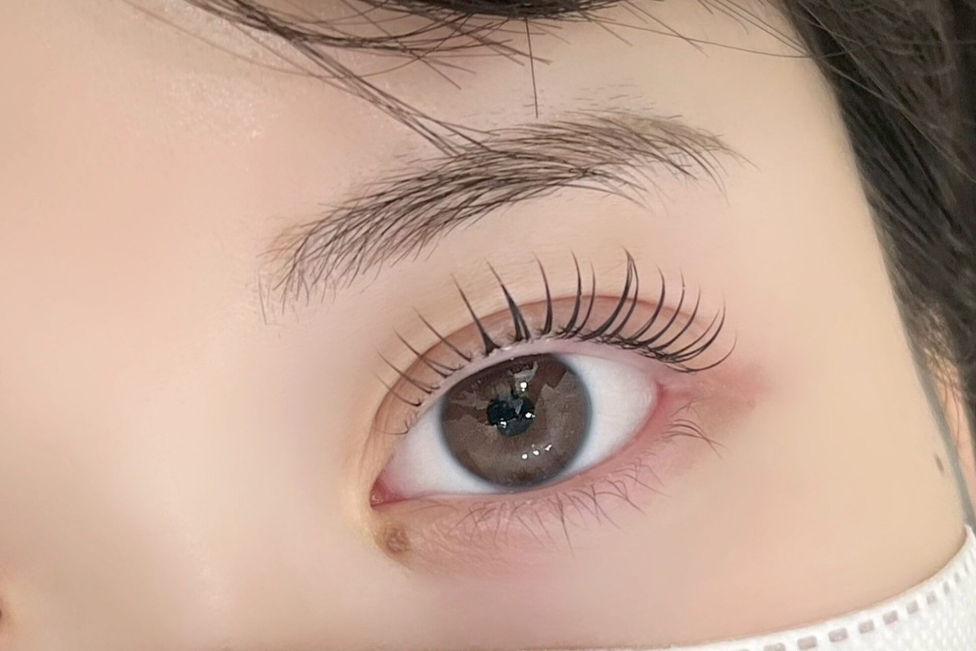 マイア 西新井(maia)17