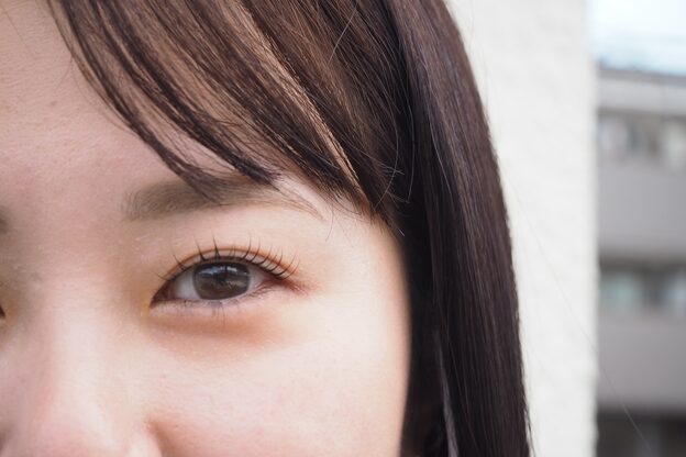 マイア 西新井(maia)11