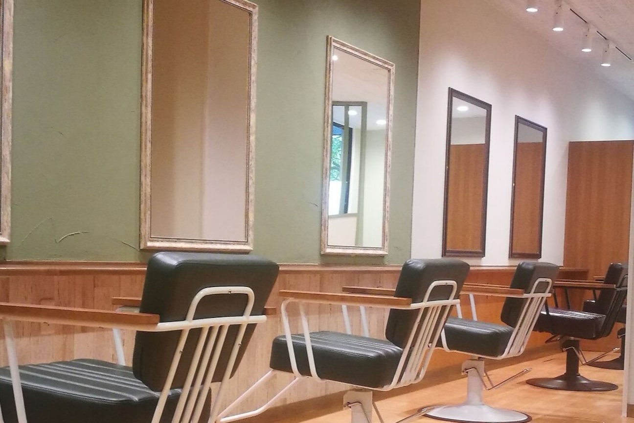 hair deep(プライムライム 株式会社)画像1