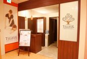 リラクゼーションサロン ティヨール 西宮阪急店(TILLEUL)