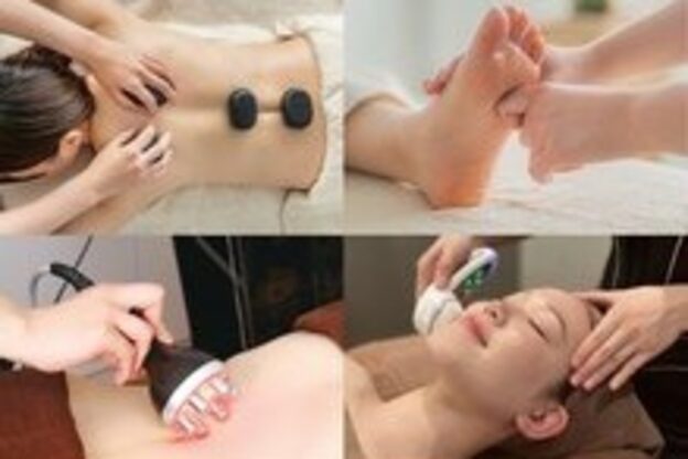 ティヨール 阪神梅田本店(TILLEUL)6