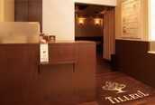 リラクゼーションサロン ティヨール 横須賀中央店