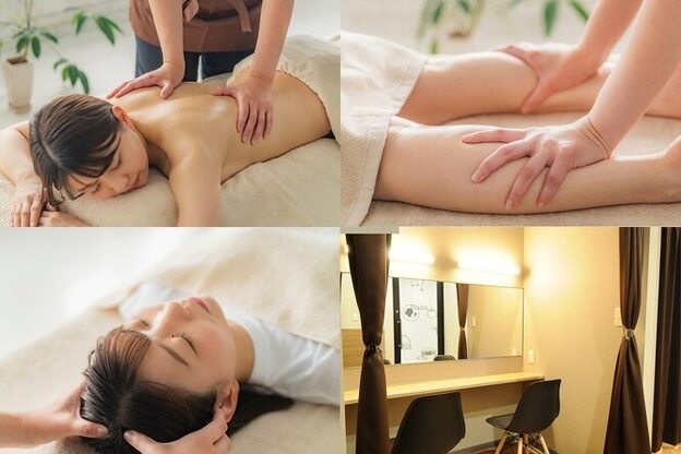 ティヨール グランフロント大阪店(TILLEUL)6