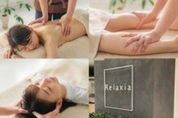 ティヨール 阪神梅田本店(TILLEUL)5