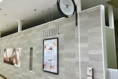 ティヨールリノアス 八尾店(TILLEUL LINOAS)