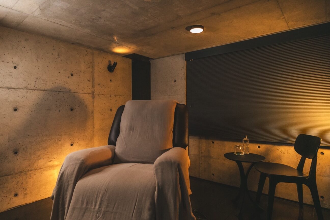 カルネヴェール　覚王山店（カルネヴェール）画像1