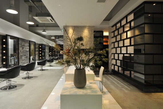 ヴォージュリアン(VOGES LIEN)