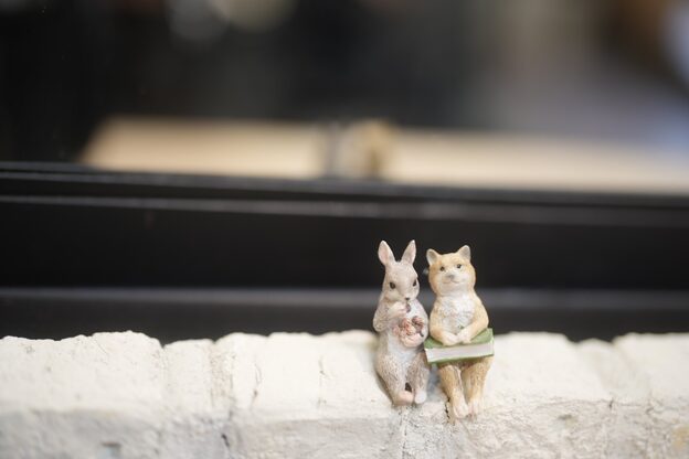 アトリエニオ(ATELIER NIO)5