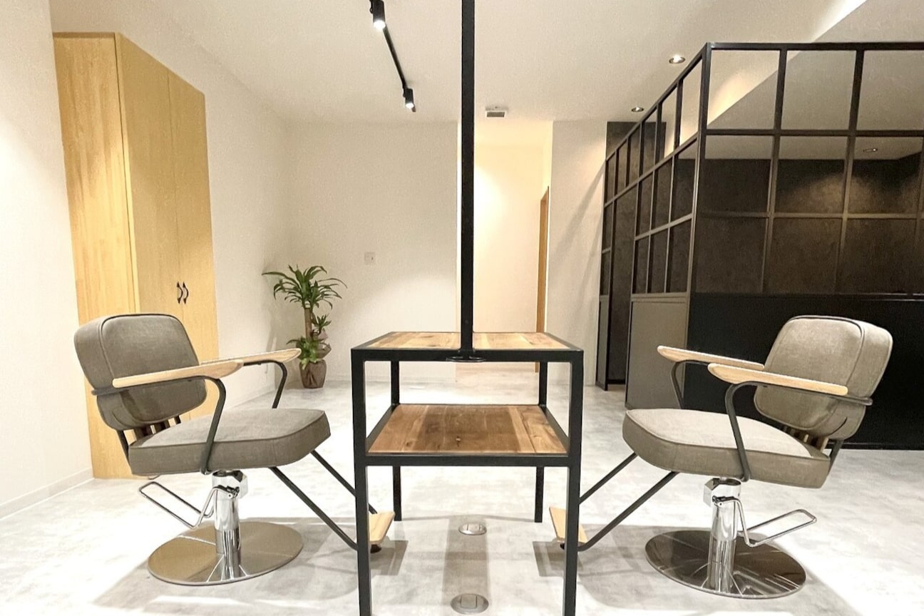 ReiZ(株式会社 INBEST)画像1