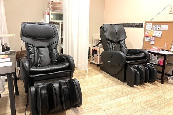 ビューティー ラッシュ 阪急高槻店(BEAUTY LASH)