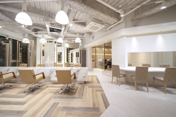 ウィル 野田阪神店(WiLL)