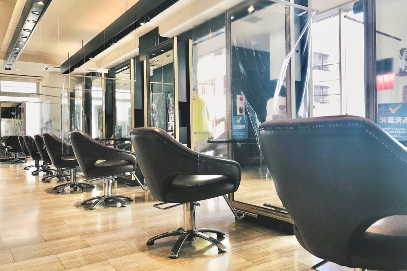 ウィル 阪急茨木駅前店(WiLL)1