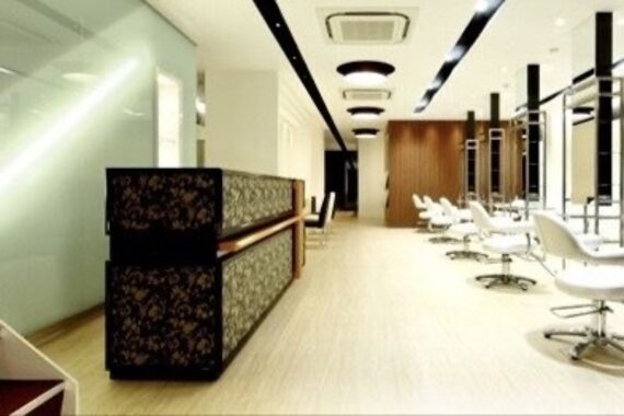 ウィル 都島店(WiLL)