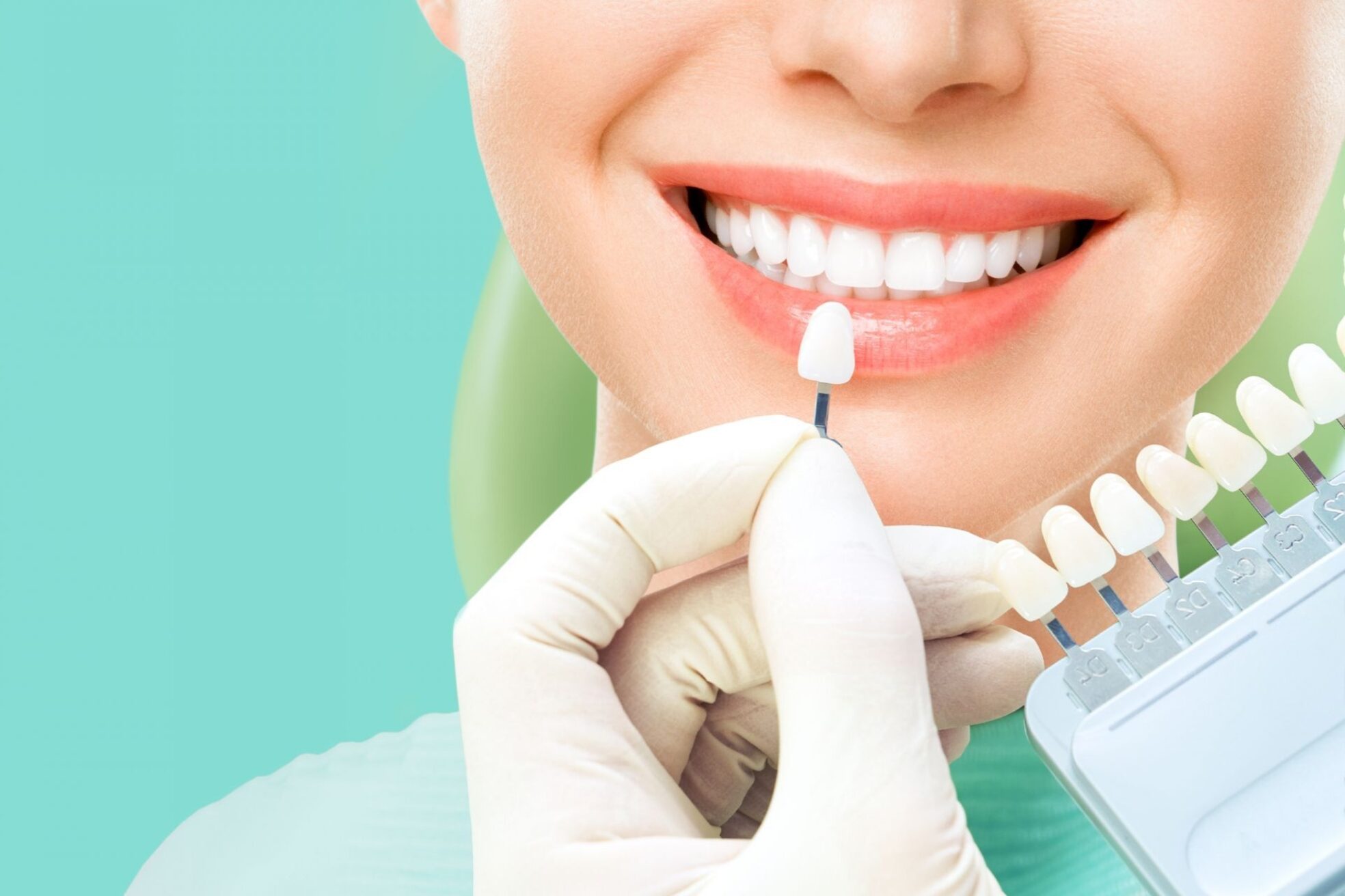 クリーンベル(CleanBelle)10