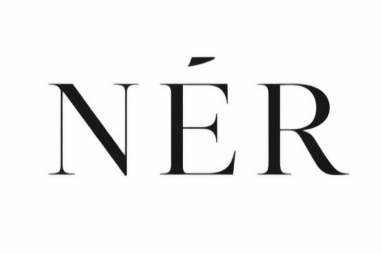 NER (Beauty Salon)(日本錦富 株式会社)画像1
