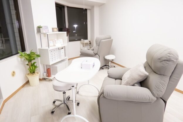 メリーベル(MerryBelle)2