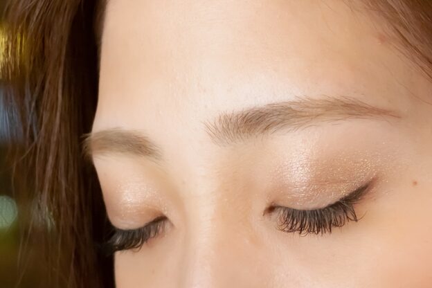 クリーンベル(CleanBelle)6