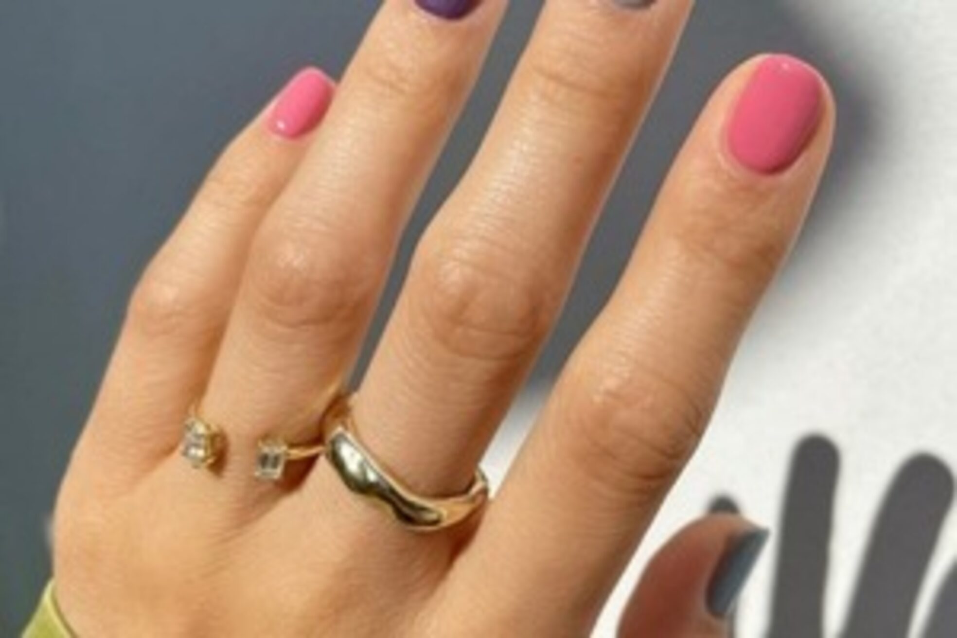 クリーンベル(CleanBelle)16