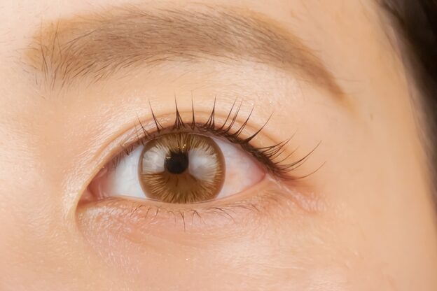 クリーンベル(CleanBelle)5