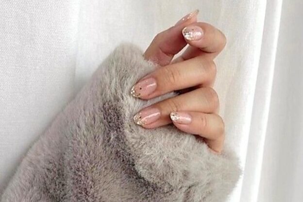 メリーベル(MerryBelle)3